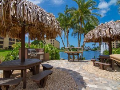 Oceanfront 2 Bedroom Condo with Great Pool and Ocean Views!!